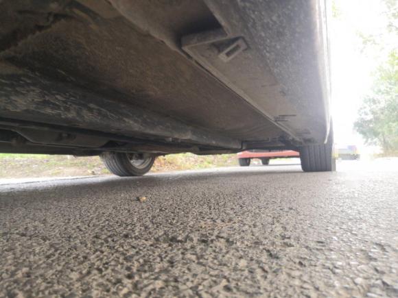 [芜湖·苏D] 二手起亚起亚K52014款 2.0L 自动LUXURY