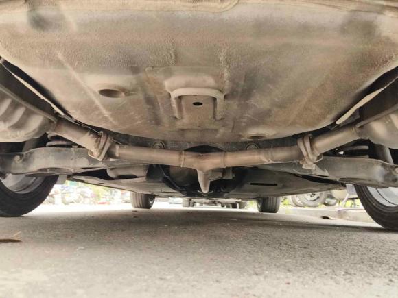 [台州·浙J] 二手起亚起亚K52016款 2.0L 自动LUX