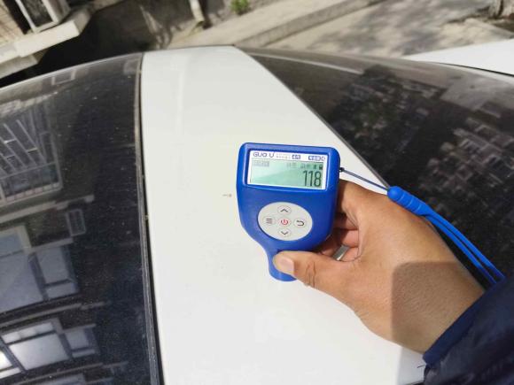 [北京·京Q] 二手奔驰奔驰E级2016款 E 200 L 运动型