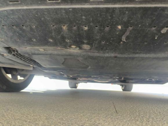 [苏州·苏E] 二手奥迪奥迪A6L2018款 30周年年型 TFSI 进取型