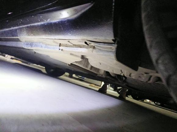 [南京·苏A] 二手奥迪奥迪A4L2019款 40 TFSI 时尚型 国VI