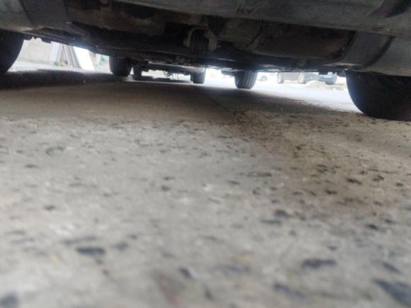 [苏州·苏E] 二手本田锋范2015款 1.5L CVT舒适版