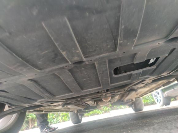 [上海·浙E] 二手启辰启辰T702020款 2.0L CVT精享版 国VI