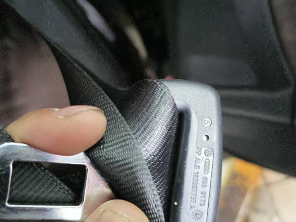 [成都·川A] 二手奥迪奥迪Q72013款 35 TFSI 进取型