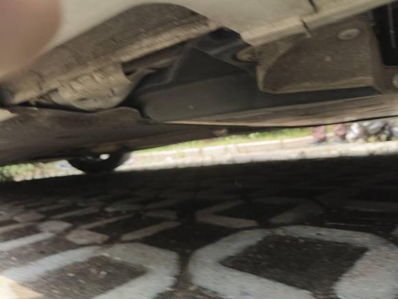 [无锡·苏B] 二手本田英仕派2019款 锐·混动 2.0L 净尚版 国VI