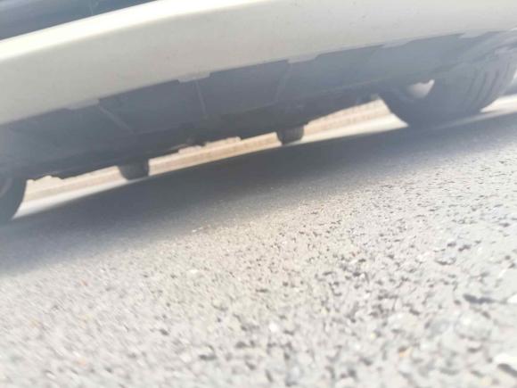 [上海·沪A] 二手奔驰奔驰CLA2014款 CLA 260 4MATIC