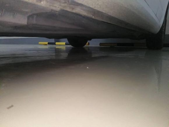 [南京·苏A] 二手斯柯达明锐2017款 1.6L 自动创行版