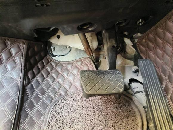 [佛山·粤E] 二手大众速腾2014款 改款 1.6L 自动领先型
