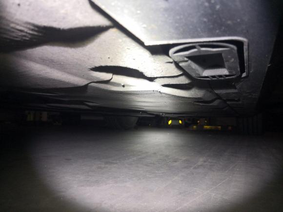 [义乌·浙G] 二手奥迪奥迪A82016款 A8L 45 TFSI quattro舒适型