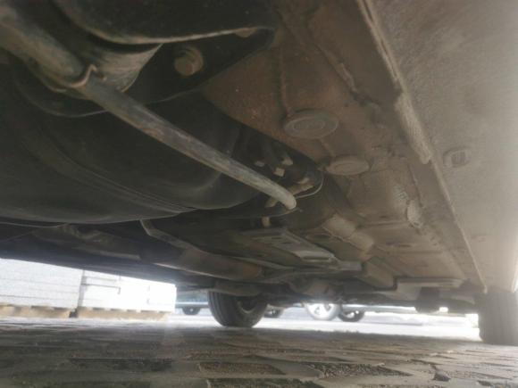 [台州·贵A] 二手大众桑塔纳2021款 1.5L 自动风尚版