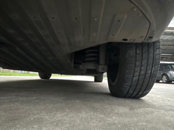 [佛山·粤A] 二手小鹏小鹏G32021款 G3i 460G