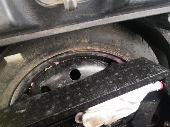 [义乌·贵E] 二手奔腾奔腾X402018款 网红版 1.6L 手动豪华型