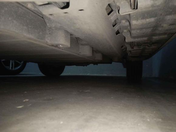 [深圳·粤B] 二手比亚迪宋新能源2017款 宋DM 1.5TID 全时四驱豪华型