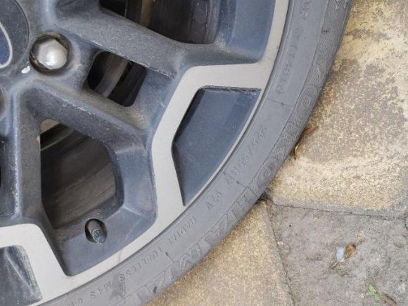 [广州·粤A] 二手斯巴鲁斯巴鲁XV2016款 2.0i 精英版