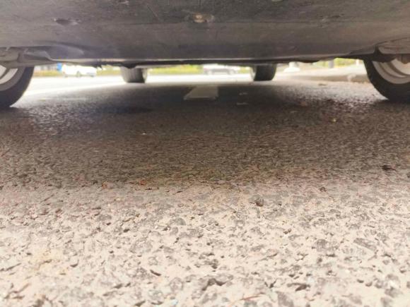 [嘉兴·浙L] 二手奥迪奥迪A4L2019款 40 TFSI 时尚型 国VI