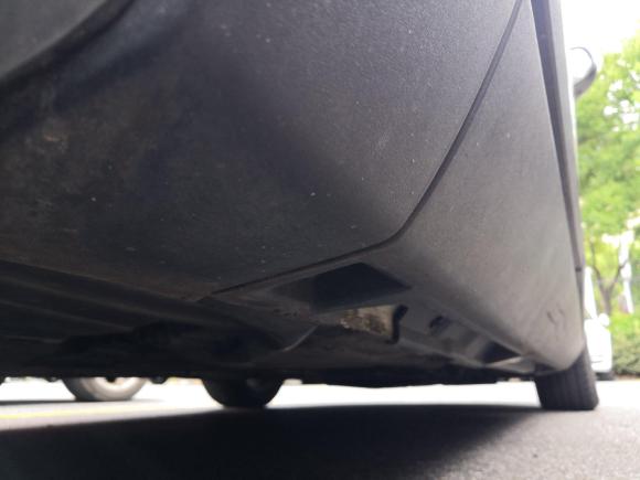 [上海·沪C] 二手沃尔沃沃尔沃S402009款 2.0L 自动智雅版