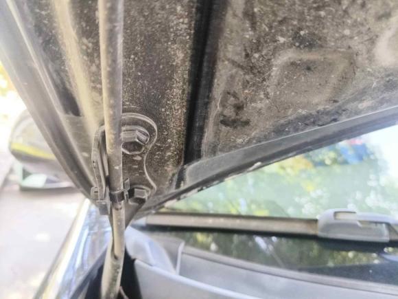 [温州·浙C] 二手丰田汉兰达2009款 2.7L 两驱7座豪华版