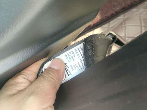 [西安·晋M] 二手本田皓影新能源2022款 e:PHEV 尊贵版