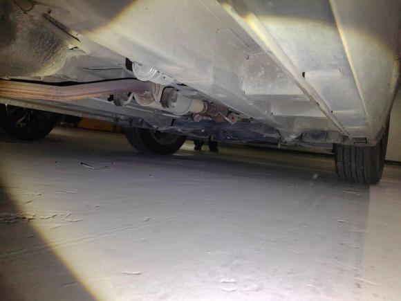 [苏州·苏E] 二手SWM斯威汽车SWM斯威X72016款 1.8L 手动豪华型 7座