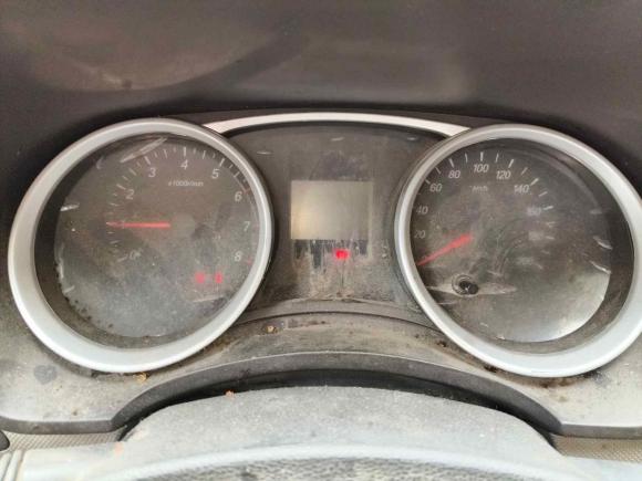 [武汉·鄂A] 二手五菱汽车五菱宏光2018款 1.5L S舒适型L2B