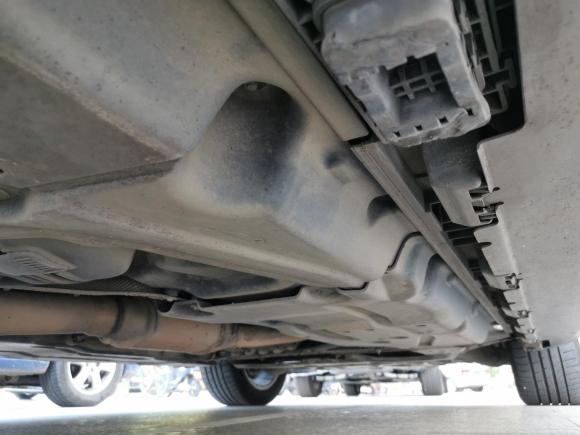 [台州·浙J] 二手奔驰奔驰M级2015款 ML 400 4MATIC豪华型