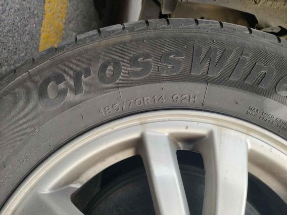 [无锡·苏B] 二手五菱汽车五菱宏光2021款 1.5L S标准型LAR