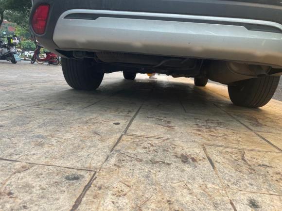 [成都·川A] 二手三菱欧蓝德2019款 2.4L 四驱致享版 5座 国V