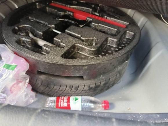 [上海·豫G] 二手日产轩逸2020款 1.6L XL CVT悦享版