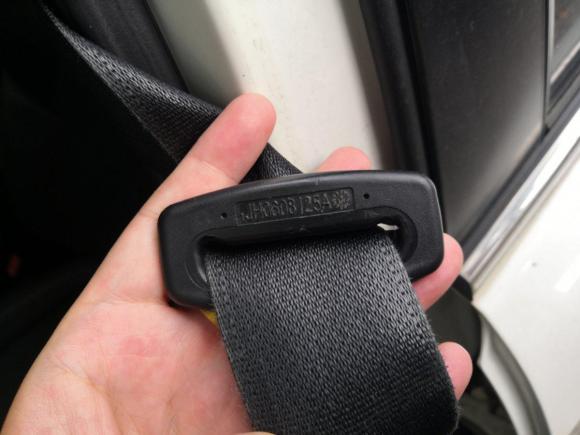 [湖州·浙E] 二手奔腾奔腾X802017款 1.8T 自动豪华型