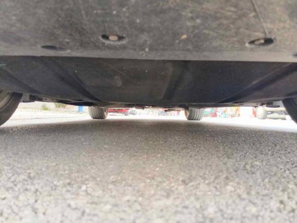 [济南·鲁A] 二手福特蒙迪欧2018款 EcoBoost 180 智控时尚型 国VI