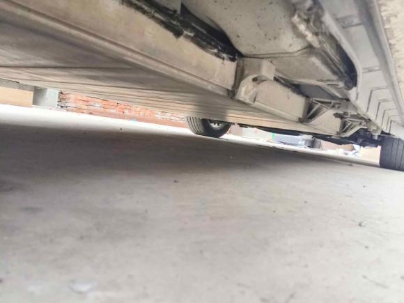 [杭州·浙A] 二手比亚迪比亚迪e52018款 450 智联尊享型