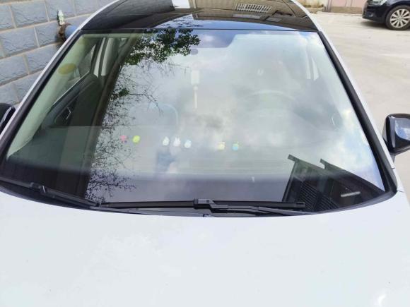 [上海·辽A] 二手大众高尔夫2016款 1.6L 自动舒适型