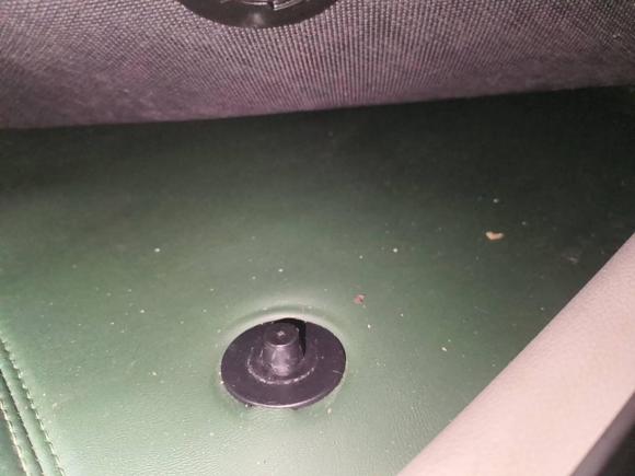 [芜湖·皖B] 二手欧拉欧拉好猫2021款 400km标准续航 雅典娜版 三元锂