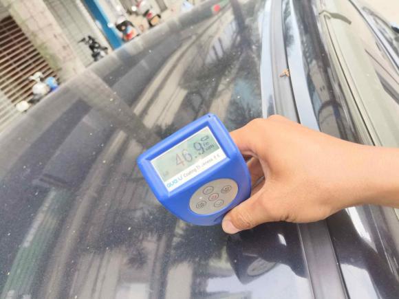 [佛山·粤X] 二手本田凌派2019款 180Turbo CVT舒适版 国V