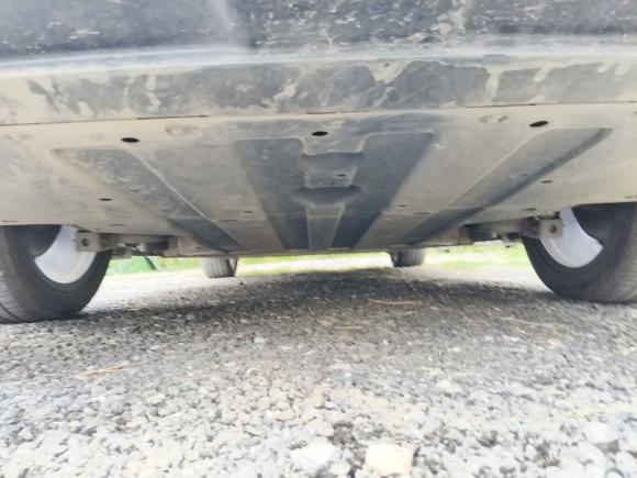 [武汉·鄂A] 二手小鹏小鹏P52021款 460G+