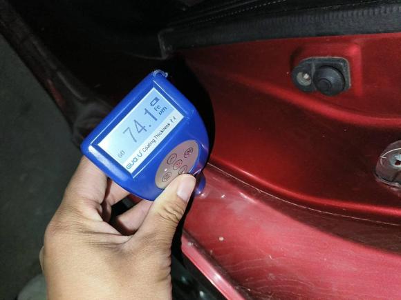 [北京·京N] 二手日产阳光2011款 1.5XL CVT豪华版