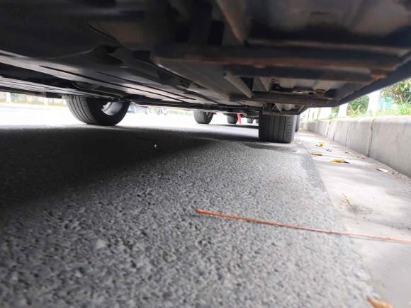 [南昌·赣M] 二手领克领克012017款 2.0T 四驱劲Pro版