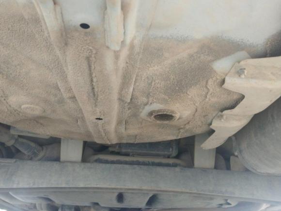 [南昌·赣A] 二手现代瑞奕2014款 1.4L 自动GLX