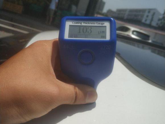 [台州·浙J] 二手Jeep指南者2020款 220T 自动领先版