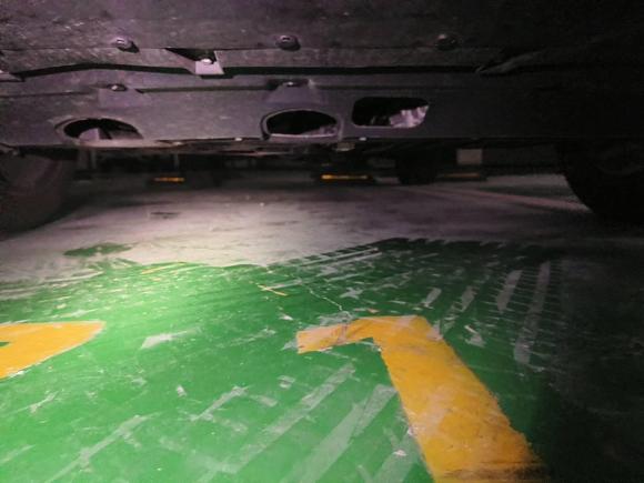 [南京·苏A] 二手哈弗哈弗H6S2022款 2.0T 四驱潮跑版