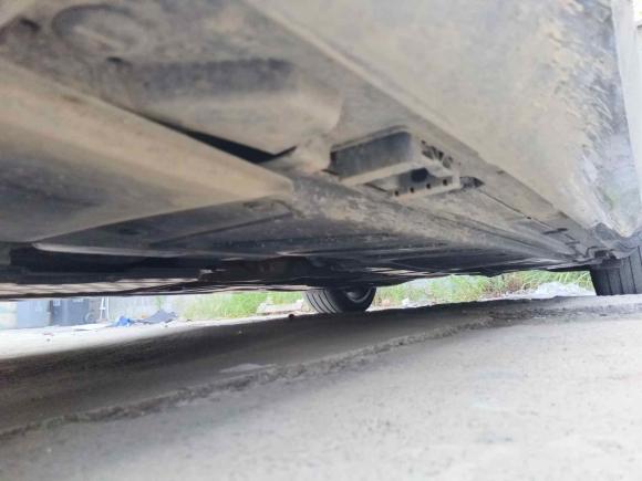 [杭州·浙A] 二手奔驰奔驰E级新能源2021款 E 350 e L 插电式混合动力轿车