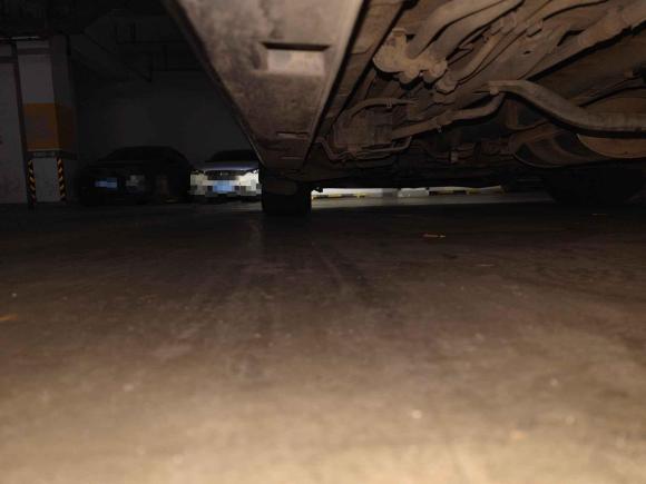 [西安·陕A] 二手比亚迪宋MAX2017款 1.5T 自动智联尊贵型 7座