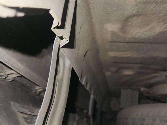 [杭州·鄂A] 二手比亚迪宋MAX2017款 1.5T 自动智联精英型 7座