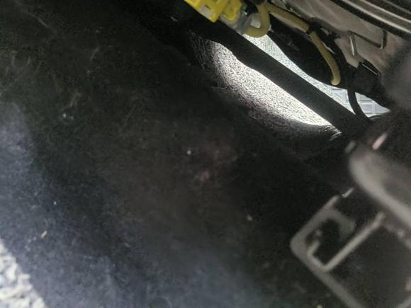 [青岛·鲁B] 二手长安逸动2021款 PLUS 蓝鲸NE 1.4T GDI DCT旗舰型