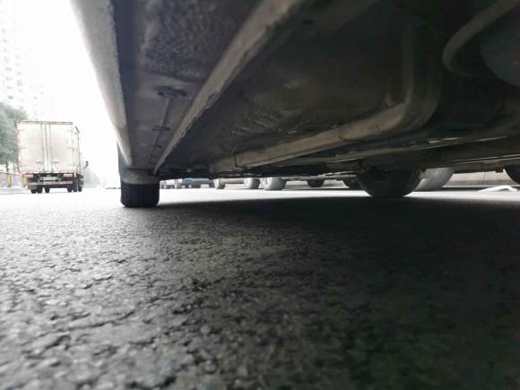 [成都·川A] 二手起亚起亚K22011款 三厢 1.4L MT GLS