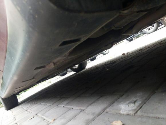 [苏州·豫J] 二手启辰启辰R502013款 1.6L 手动时尚版