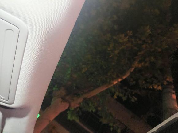 [西安·陕A] 二手福特蒙迪欧2022款 EcoBoost 245 时尚型