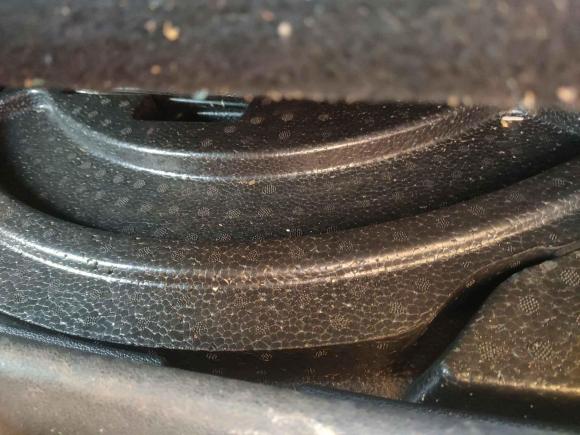 [苏州·鄂A] 二手吉利汽车博越2016款 1.8TD 自动智尚型