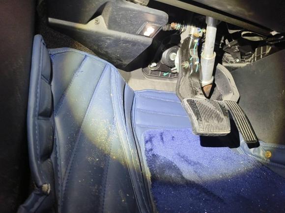 [台州·湘A] 二手Jeep大指挥官2018款 2.0T 四驱智享版 国VI