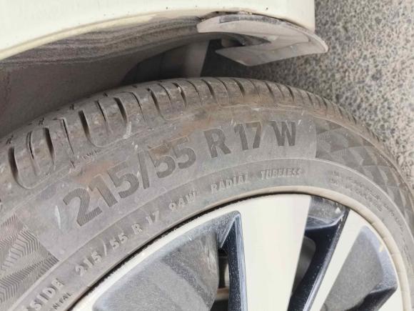 [武汉·鄂A] 二手日产天籁2020款 2.0L XL Upper 智行版